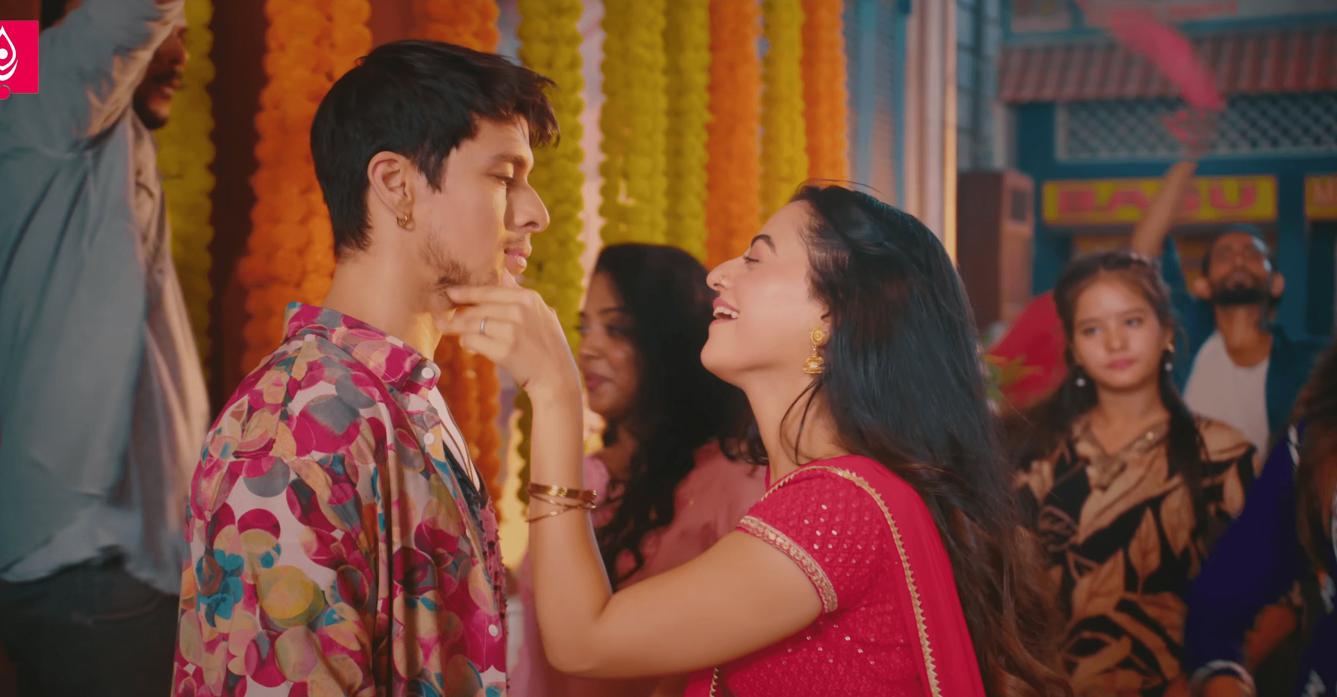 Viral Ishq Song | Mika Singh poster